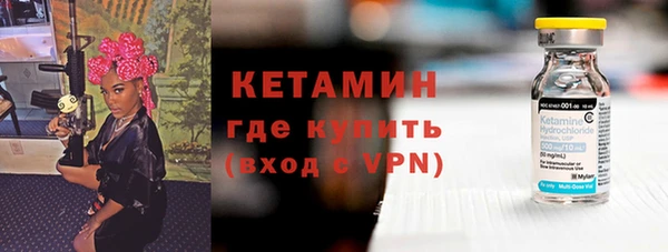 твердый Корсаков
