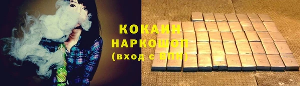 твердый Корсаков