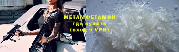 apvp Козельск