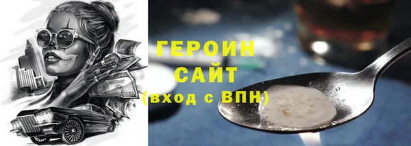 твердый Корсаков