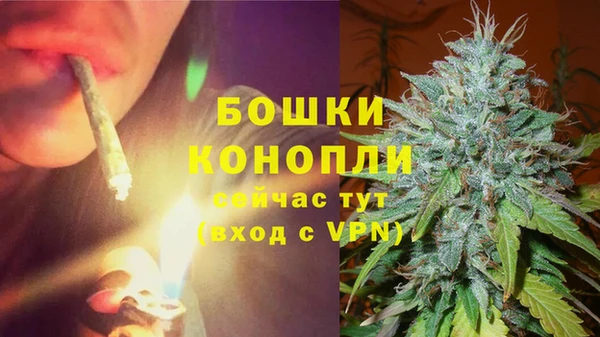 синтетический гашиш Коряжма