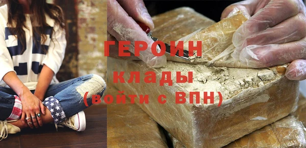 твердый Корсаков