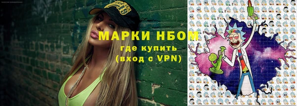 apvp Козельск