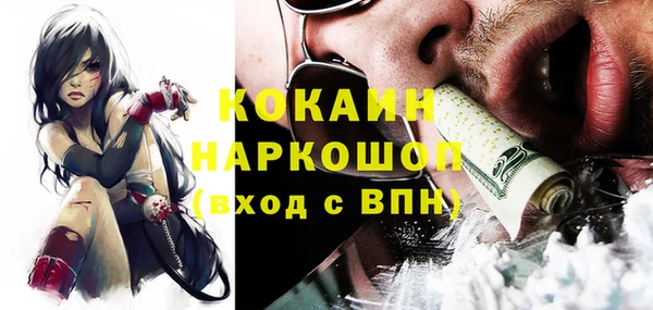 твердый Корсаков