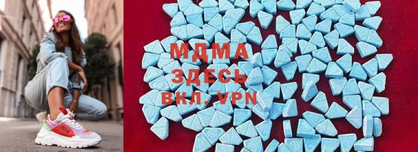 не бодяженный Козловка