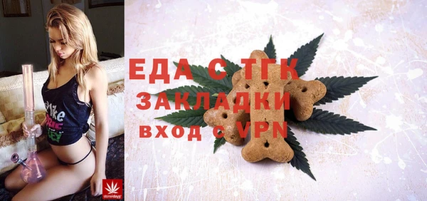 твердый Корсаков