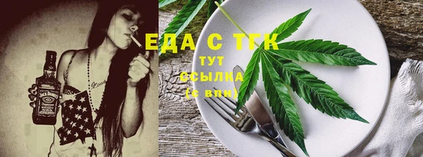 apvp Козельск