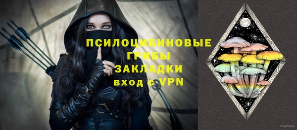 не бодяженный Козловка