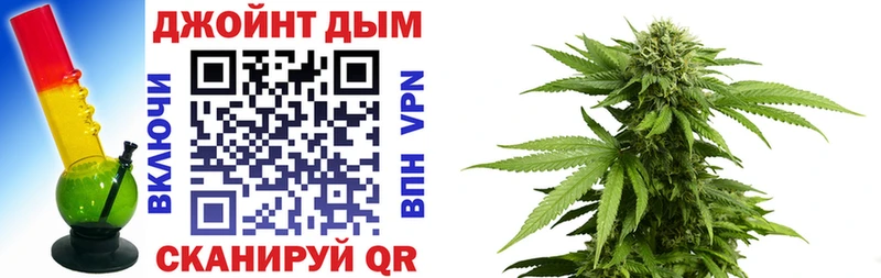 Конопля Amnesia  Купить  Заречный 
